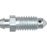 Odvzdušňovací šroub / ventil A.B.S. 96091