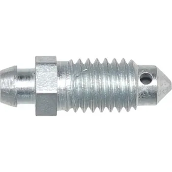 Odvzdušňovací šroub / ventil A.B.S. 96091