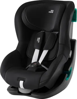 Autosedačka Britax Römer King Pro 2024