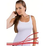 Dámská košilka Mania EMILI černá M