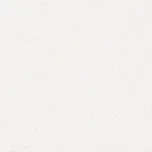 Betonico, DAR66790, dlaždice slinutá, 60x60 cm, bílošedá