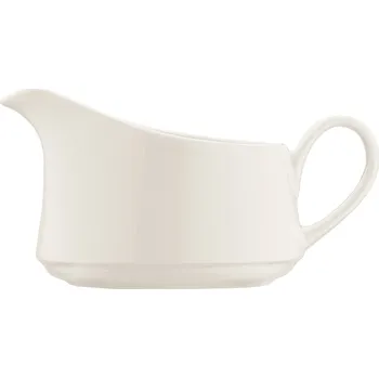 Omáčník 0,27 l | BONNA, Banquet