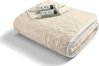 Imetec 6221C Relaxy Premium Double