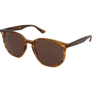 Sluneční brýle Ray-Ban RB4306 820/73