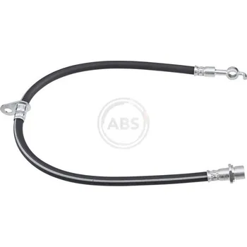 Brzdová hadice Brzdová hadice A.B.S. SL 5759