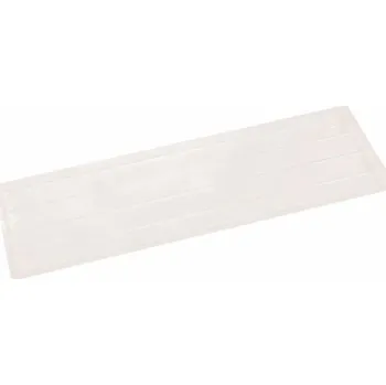 Sušák na prádlo Sušák na nádobí Rejs, 440 x 240 x 15 mm