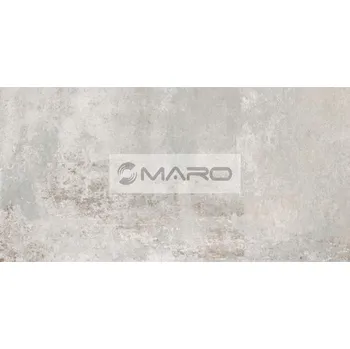 Dlažba ABK Ghost Dlažba Sage 30 x 60 cm, rektifikovaná, matná, PF60005090