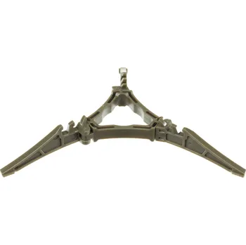 Fox Outdoor Skládací stojan pod plynové kartuše