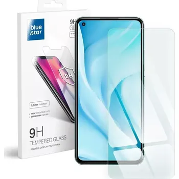 Blue Star ochranné sklo na displej Xiaomi Mi 11 Lite 5G