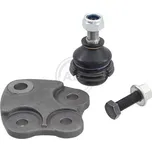 Podpora-/ Kloub A.B.S. 220595