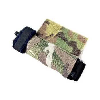 Příslušenství pro sportovní střelbu Pouzdro na turniket TQ Elastic, Custom Gear, Multicam