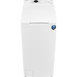 MIDEA MF100T80B/W-CZ
