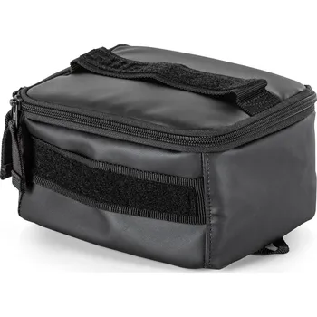 Lékárnička Zdravotnické pouzdro 5.11 Responder Med Pouch