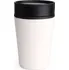 Termohrnek Circular&Co. Circular Cup 227 ml