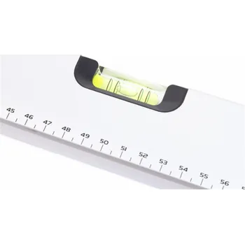 Vodováha Vodováha Forte Tools LATE3V120, 150cm