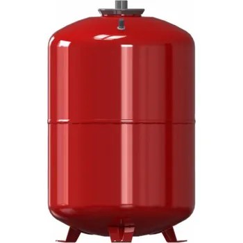 Expanzní nádoba Expanzní nádoba VAREM MAXIVAREM LR, 35 l