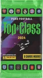 Panini Top Class Pure Football 2024…