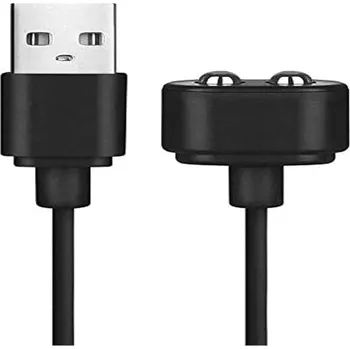 Vibrátor Nabíjecí kabel pro všechny Satisfyer 'Pánské' Toys