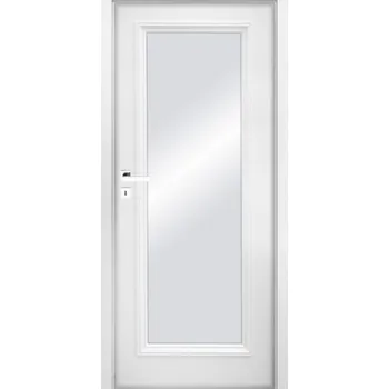 Interiérové dveře POL-SKONE interiérové dveře POL-SKONE VILANO 0SD