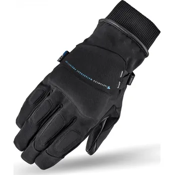 Moto rukavice Shima Oslo WP M