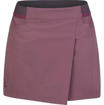 Dámská sukně sukně HANNAH Lanna II wild ginger 42