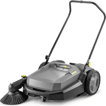 Zametací stroj Zametací stroj KÄRCHER KM 70/20 C