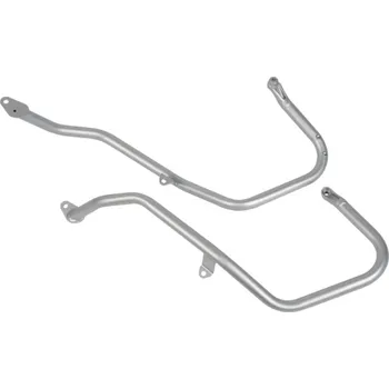 Auto-moto Trubkový rám HONDA X-ADV 750