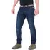 Pánské džíny Pentagon Rogue Jeans K05028-40
