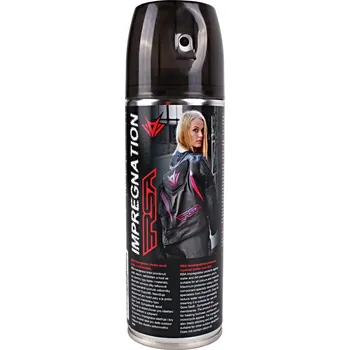 Motokosmetika RSA Impregnace