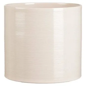 Květináč Obal 828 Sesame 23