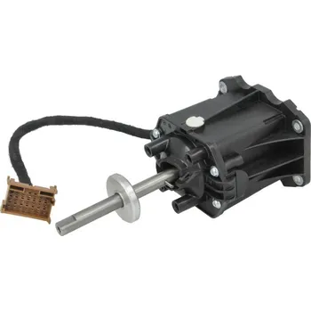 Páka voliče převodovky ZF 0501332459, , ,