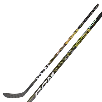Hokejka Hokejka ccm tacks as-v pro int Pravá P29 55FLEX