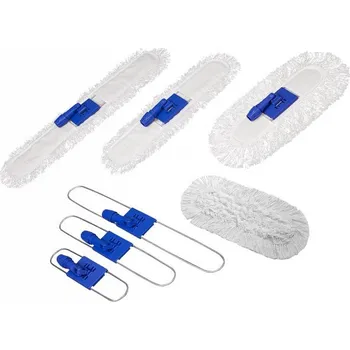 mop Mop zametací 40 cm