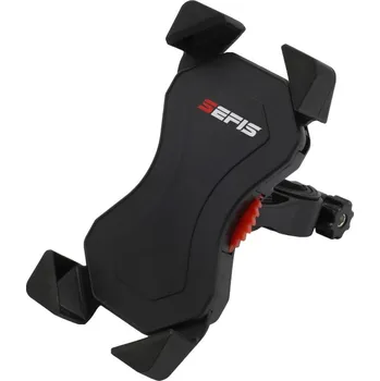 SEFIS Spider B 2832-MS-kphux2BS