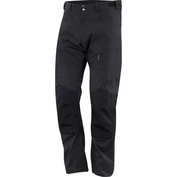 Ochranné vybavení na lov a střelbu Tilak Military Gear® Softshellové kalhoty Operator Tilak Military Gear®, Barva: Černá, Velikost: M