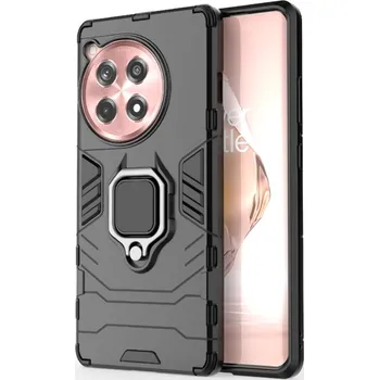 Příslušenství pro tablet VSECHNONAMOBIL 72112 STRONG Ochranný kryt One Plus 12R černý