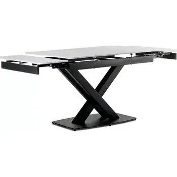 Autronic - jídelní stůl HT-450M