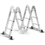 Mediashop HammerSmith SuperLadder…