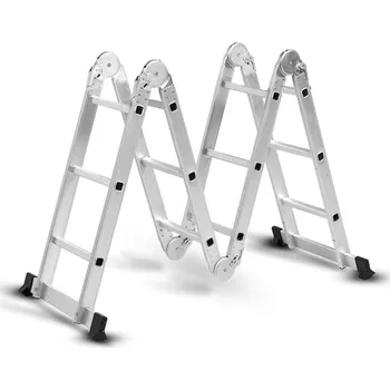 Mediashop HammerSmith SuperLadder…