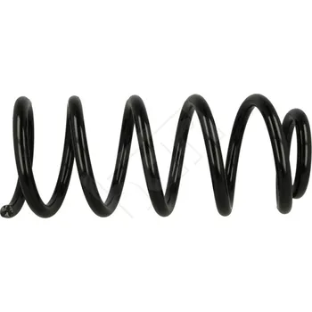 Pružina podvozku HART 463 752