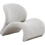 Nordic Experience Lehátko Sofia