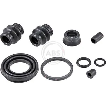 Brzdový třmen Sada na opravy, brzdový třmen A.B.S. 53143
