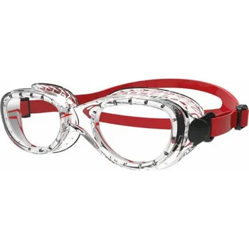 Plavecké brýle Speedo Futura 39-10900-b991