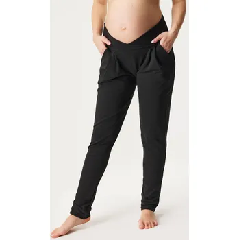 Těhotenské kalhoty Wisk