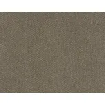 BETAP Metrážový koberec SATURNUS 67 BARVA: Hnědá, ŠÍŘKA: 4 m