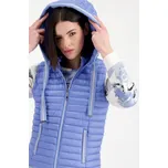 VESTA MONARI 407433 Velikost: 36