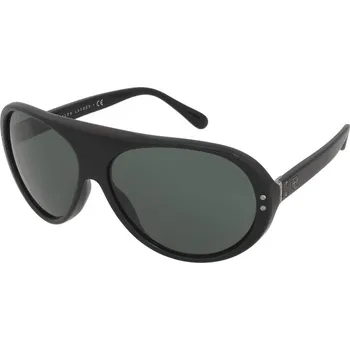 Sluneční brýle Sluneční brýle Ralph Lauren RL8194 500171