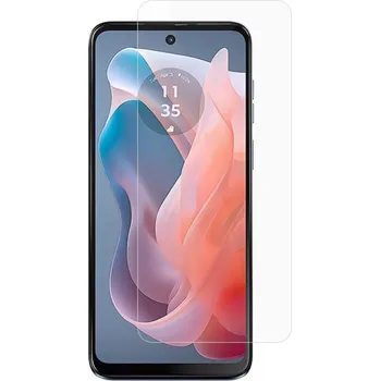 Ochranné sklo pro Motorola Moto G04