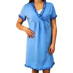 Be MaaMaa Kojící noční košile s…