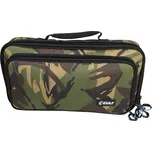 Cult DPM Bankstick Bag